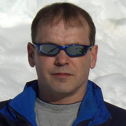 CDNGUY68cA's avatar