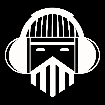 MisterMurdoch's avatar