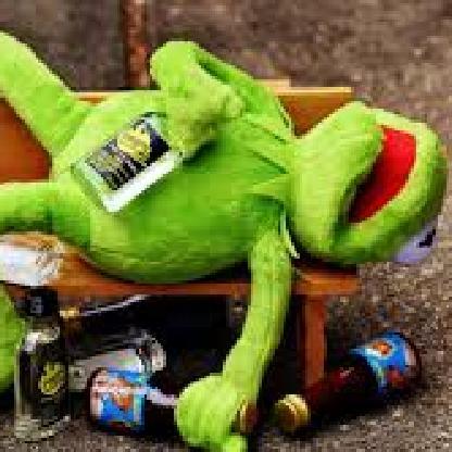 WhiskeyDippins's avatar
