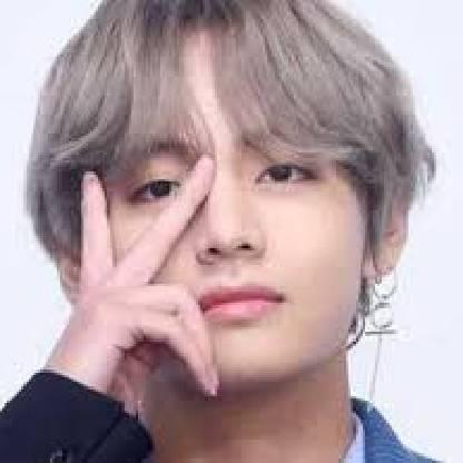 jo_cabulosa's avatar