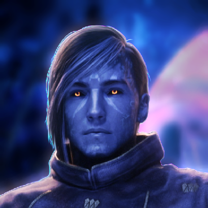 Ledi_the_Tempest's avatar