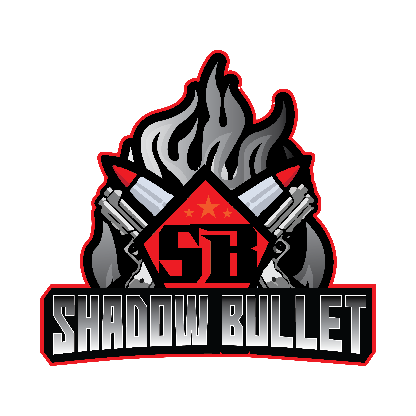 Shadow_Bullet11's avatar