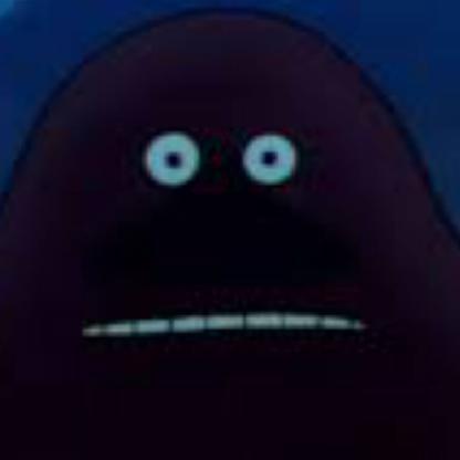 Mathrixz's avatar