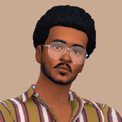 make_it_sizzle's avatar