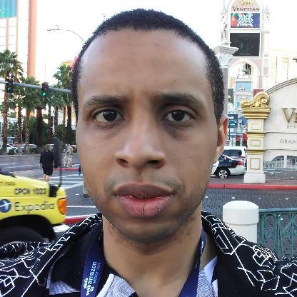 galbdesousa's avatar