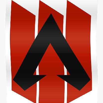 darkarvalentine's avatar