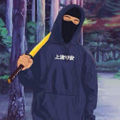 CH3LSE4Smile's avatar