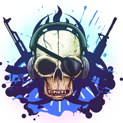 MarvRetro's avatar