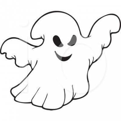 ghostinductee's avatar