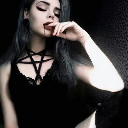 TodesVoid's avatar