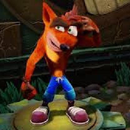 maxi87813's avatar