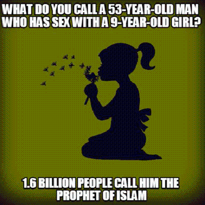 MrBusiness1488's avatar