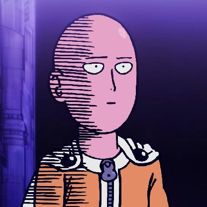 Lt_Niekaz's avatar