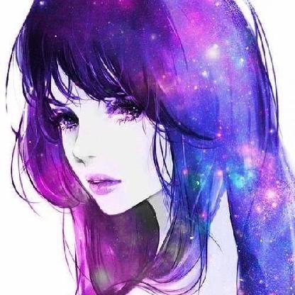 Sasanvi's avatar