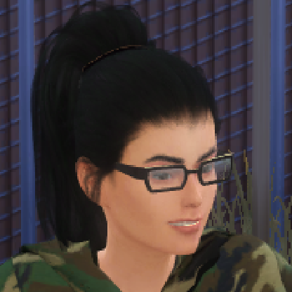VaneSims33's avatar