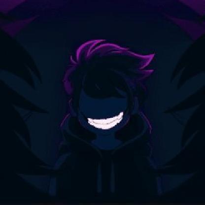 XQCl's avatar
