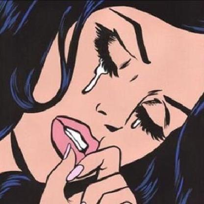 thottytrick's avatar