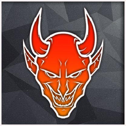 TemnieIgri's avatar