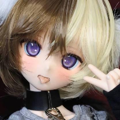 AceAdmin's avatar