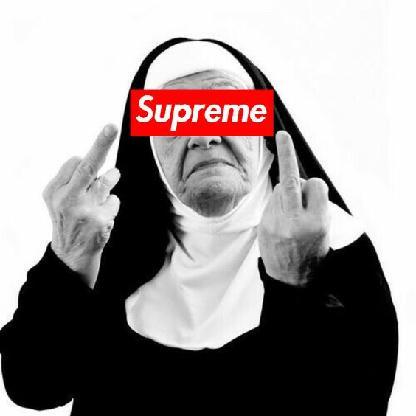 DSNoLifeStyle's avatar