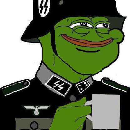 stalker-ivan2000's avatar