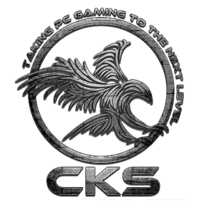 N0obk1lla_YT's avatar