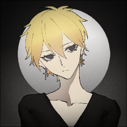 akiyama023's avatar