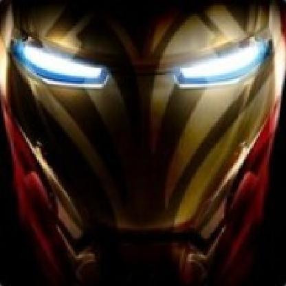 L4v3ugle_FR's avatar