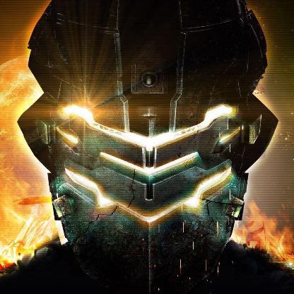 webbluesky's avatar