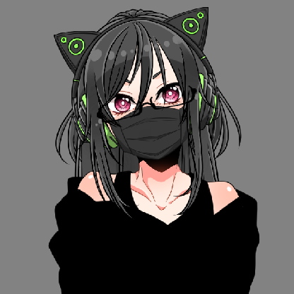 Zero014c's avatar