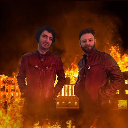 iWillBuyaCarSoon's avatar