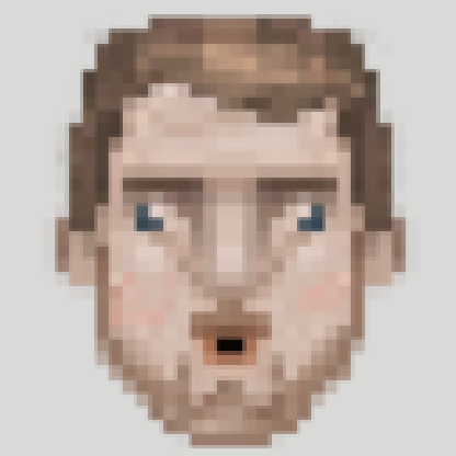 Bunnykill2000's avatar