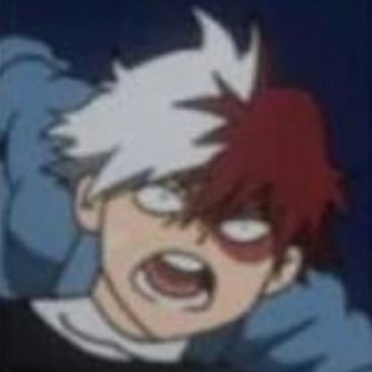 CutiePuppy999's avatar