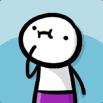 1Mar_to_mars's avatar