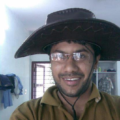 CreativeArtsz's avatar