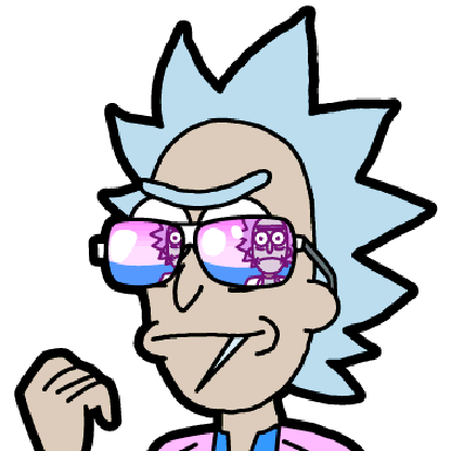 R1GG1TYWR3CK3D's avatar