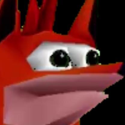 TheOzzywozzyUK's avatar
