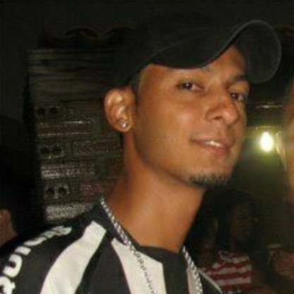 jhonyfogo10's avatar
