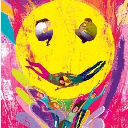 TX_Synix_YT's avatar