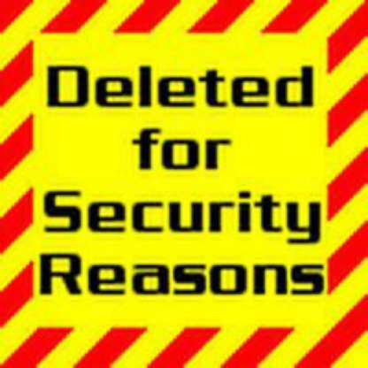 OddlyLemming's avatar