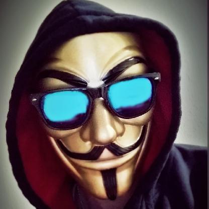 Onkelinho's avatar