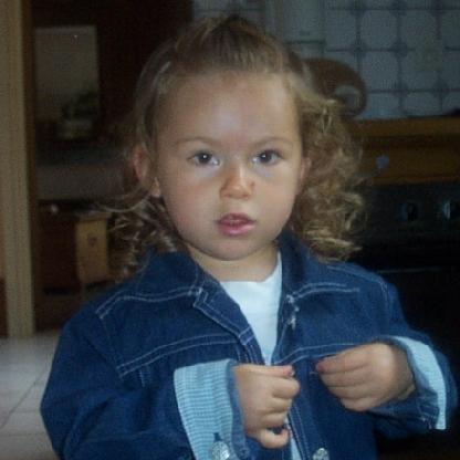 MarceDelahoche's avatar