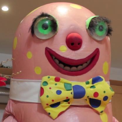 RWiilko's avatar
