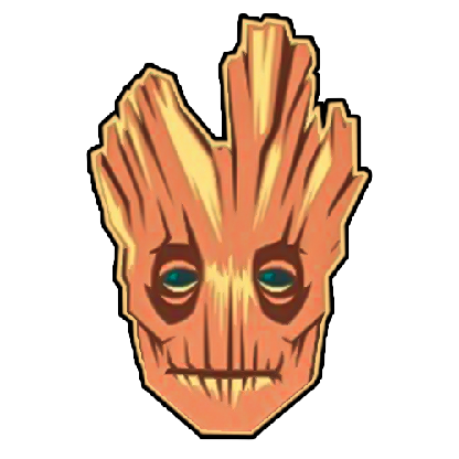 lMGR00T's avatar