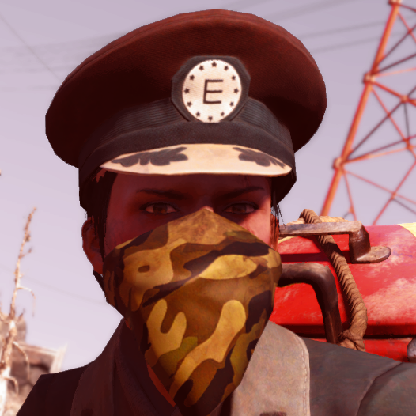 SageShadowNOLA's avatar