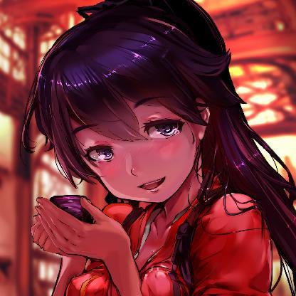 shipgirll's avatar