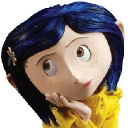 alyssarof2016's avatar