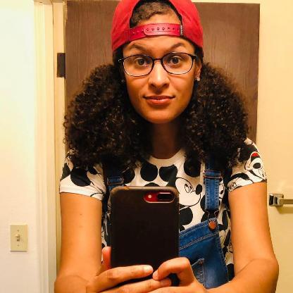 unicorndefender's avatar