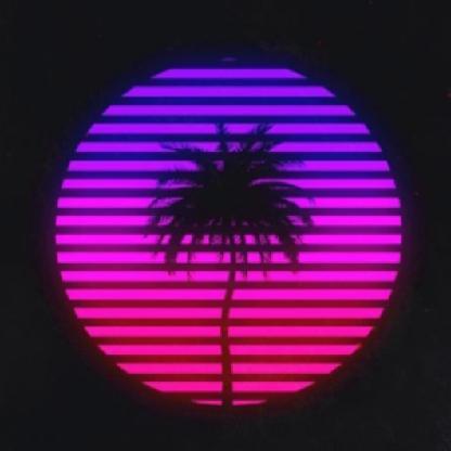 Don_Ne0n's avatar