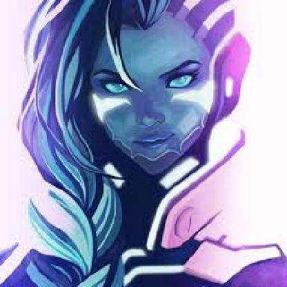 Sasoriza-67's avatar